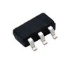 VISHAY SQ3457CEV-T1_GE3