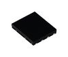 VISHAY SQRS160ELP-T1_GE3