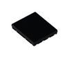 VISHAY SIA432BDJ-T1-GE3