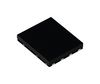 VISHAY SIRS5100EPW-T1-RE3