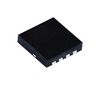 VISHAY SISS4634LDN-T1-GE3