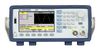B&K PRECISION BK4089-GPIB
