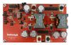 RENESAS ISL78227EV1Z