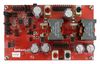RENESAS ISL78229EV1Z