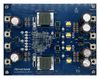 RENESAS ISL81805EVAL2Z