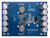 RENESAS ISL81807EVAL1Z