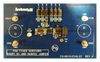 RENESAS ISL80101EVAL2Z