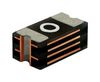 VISHAY PPTC POLYMER0603E3010V15