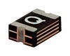 VISHAY PPTC POLYMER0805E3010V15