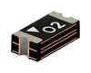 VISHAY PPTC POLYMER1206E3020V24