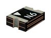 VISHAY PPTC POLYMER1210E3075V24