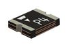 VISHAY PPTC POLYMER1812E3150V24