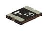 VISHAY PPTC POLYMER2920E3075V60
