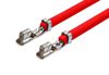 JST / JAPAN SOLDERLESS TERMINALS ASPHSPH24R254