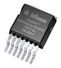 INFINEON AIMBG75R020M2HXTMA1