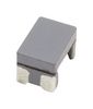 PULSE ELECTRONICS AC1210-110-C