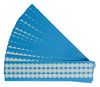 BRADY CMC-4375-PK