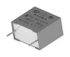 KEMET R413F1100CK00M
