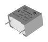 KEMET R49AN347040B1M