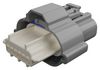 MOLEX 2042200306
