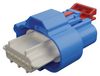MOLEX 2042203706
