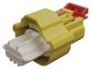 MOLEX 2042232404