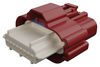 MOLEX 2042200108