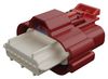 MOLEX 2042232108