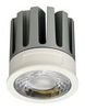 INVENTRONICS PL-CN50-COB-1400-940-60D-G3