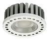 INVENTRONICS PL-CN111-COB-4300-927-60D-G3