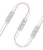 INVENTRONICS BA-L-CP-865-24-G5