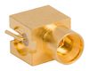 AMPHENOL RF 925-NM168J-51P