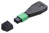 STARTECH LOOPBACKMTPSM9125F