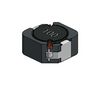 PULSE ELECTRONICS APCA00070745471T00