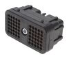 DEUTSCH - TE CONNECTIVITY DRC26-60S05