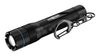 ANSMANN 1600-0759