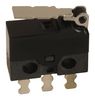 MULTICOMP PRO G15D-1-01PL-15-3