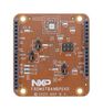 NXP FRDMSTBANBP8XD