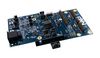 NXP KIT-TJA1103-SDBR