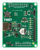 NXP TJA1445A-EVB
