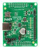 NXP TJA1446B-EVB