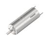 MAXON MOTOR B75D3A7ED6B0