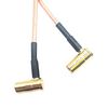 MUELLER ELECTRIC BU-4150004MM500