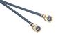 MUELLER ELECTRIC BU-4150086300