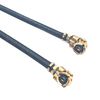 MUELLER ELECTRIC BU-4150087300