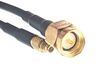 MUELLER ELECTRIC BU-4150202036