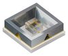 AMS OSRAM GROUP SU CULDP2.VC-MBMH-67-V3V4