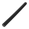 TAOGLAS FW.15.M6.F