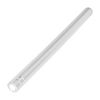 TAOGLAS FW.15.M6.F.W