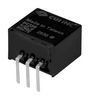CUI P7803B-1000R